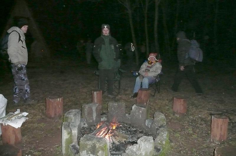 20111230 033.jpg